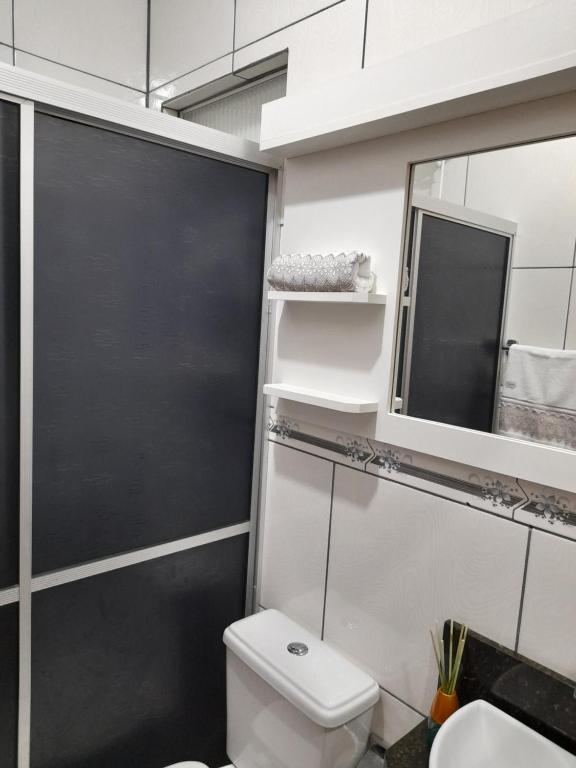 Suíte Casal Gramado  Suíte Casal Gramado