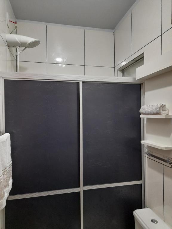 Suíte Casal Gramado  Suíte Casal Gramado