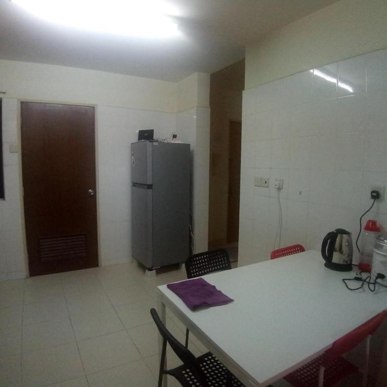 Plaza Rah Kuala Lumpur Harga Terbaru 2021