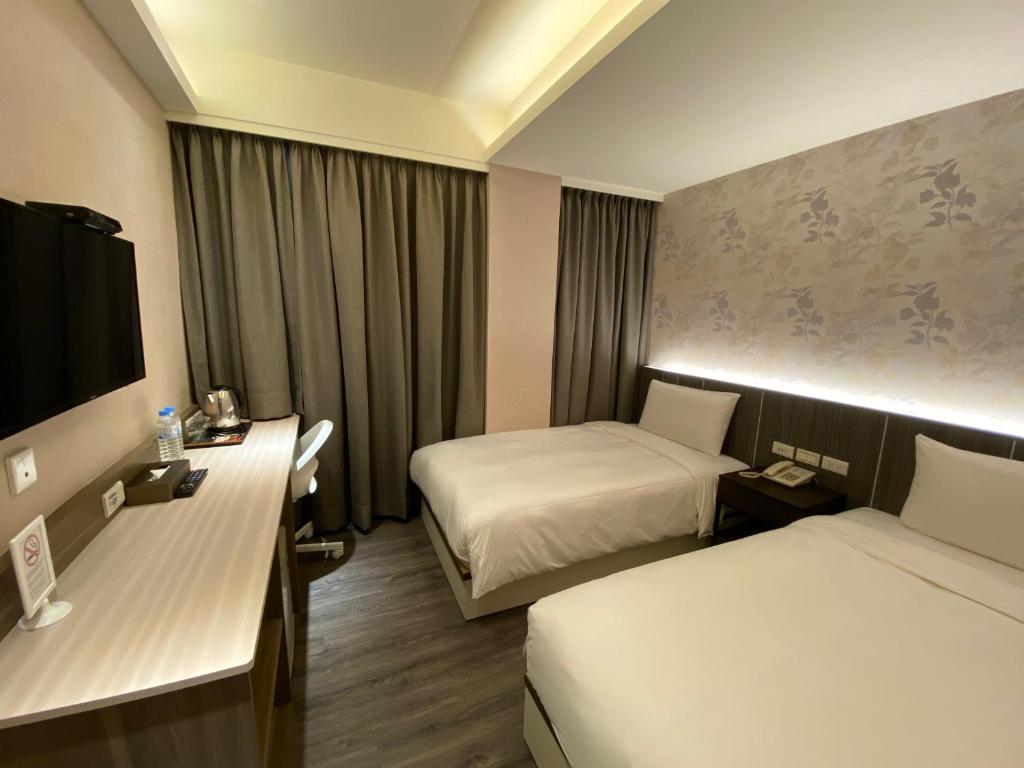 チェア マン ホテル 台湾 台北市 Booking Com チェア マン ホテル 台湾 台北市 Booking Com