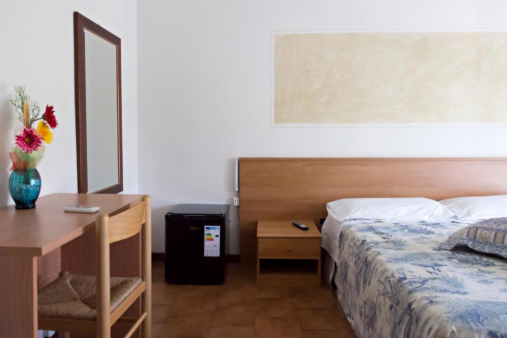 Hotel La Vela, Castelnuovo Rangone – Updated 2023 Prices