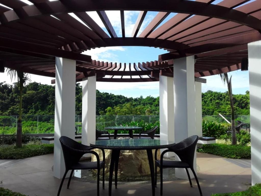 Belmont Hotel Boracay near Newcoast Beach photo
