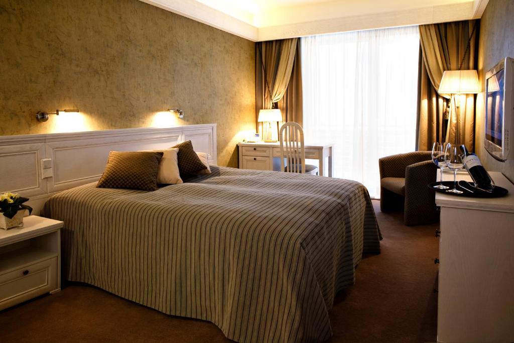 DIWAN RESIDENCE HOTEL  ALSALAMAH