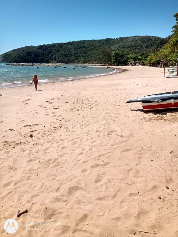  Beach Búzios