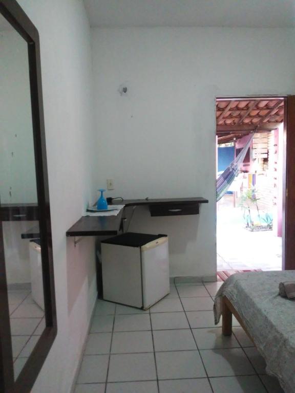 Casa das Gaúchas  Casa das Gaúchas