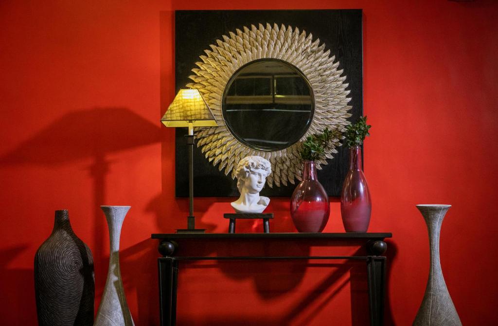 Fotografie z fotogalerie ubytování Rosvenil Hotel v destinaci Tacloban