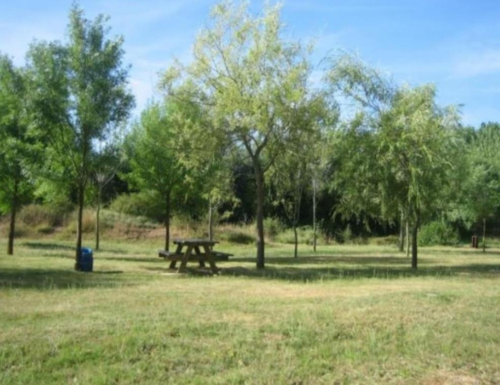 Posada Sierra de la Culebra, Ferreras de Abajo – Updated 2021 ...