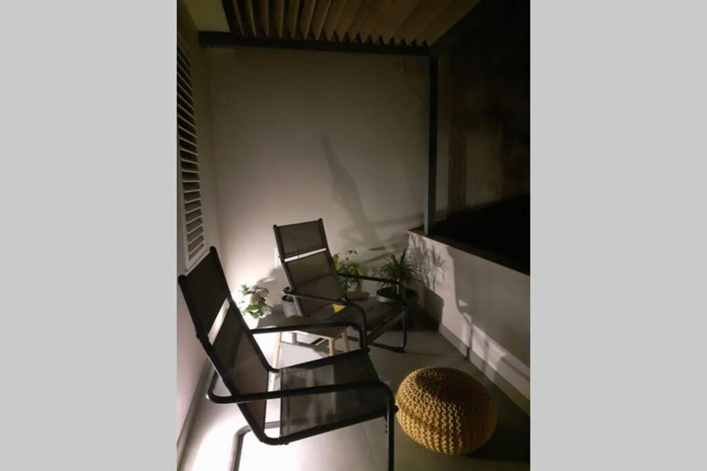 Fotografie z fotogalerie ubytování Studio 87 v Dubrovníku