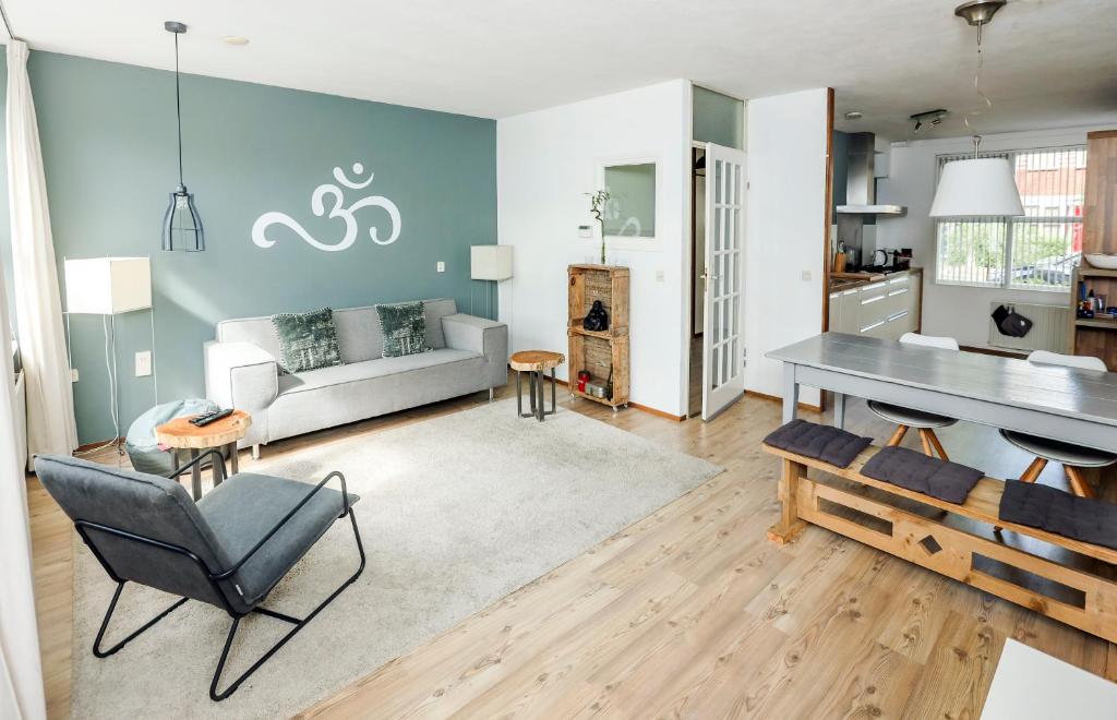 Diemer 6, Groningen Updated 2024 Prices