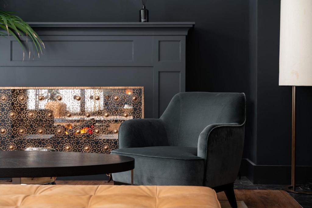 La França Travellers Adults Only - Resim 38