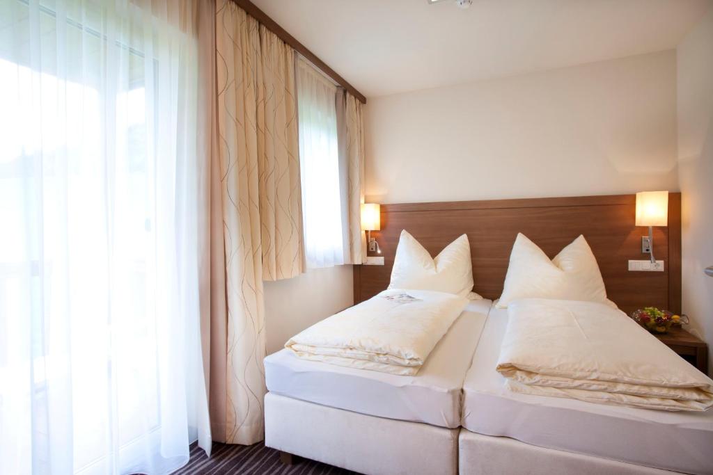 Landhaus Rohregger - 19