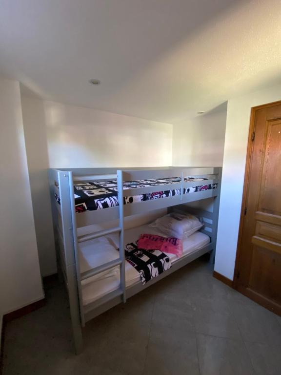 Guesthouse Les 3 Chateaux – photo 19