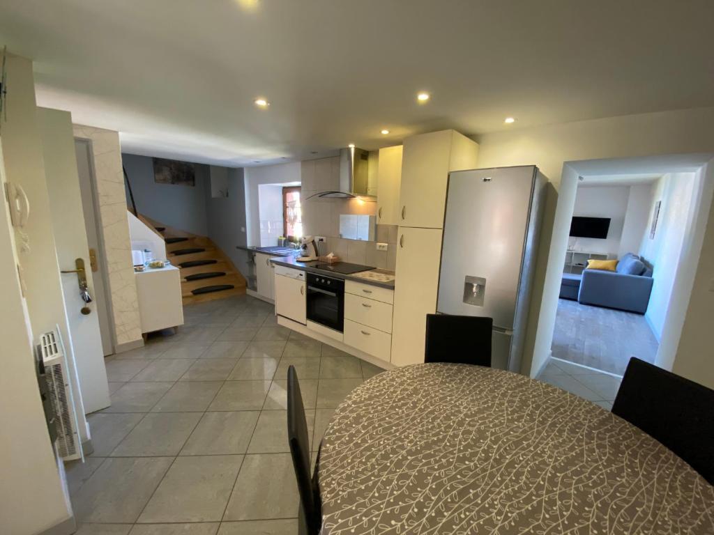 Guesthouse Les 3 Chateaux – photo 23