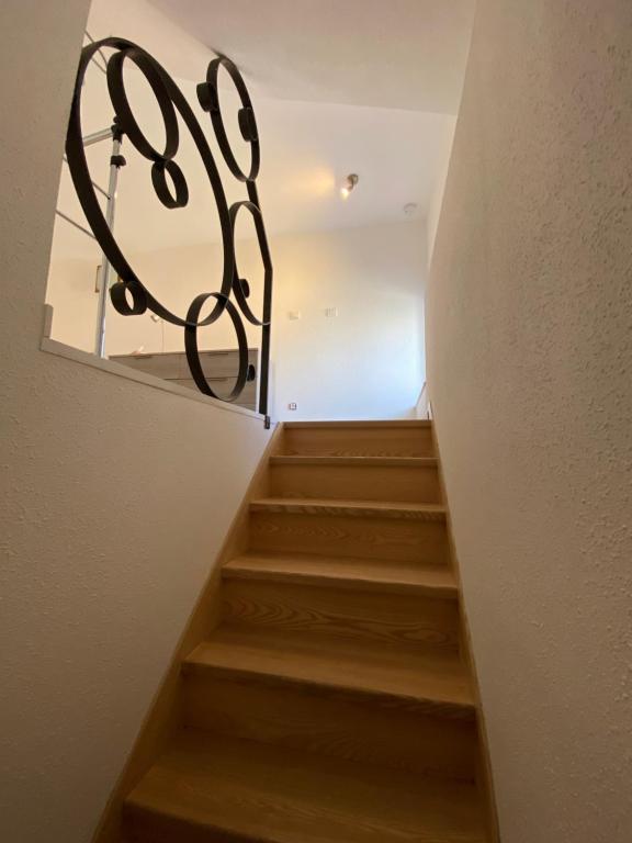 Guesthouse Les 3 Chateaux – photo 26