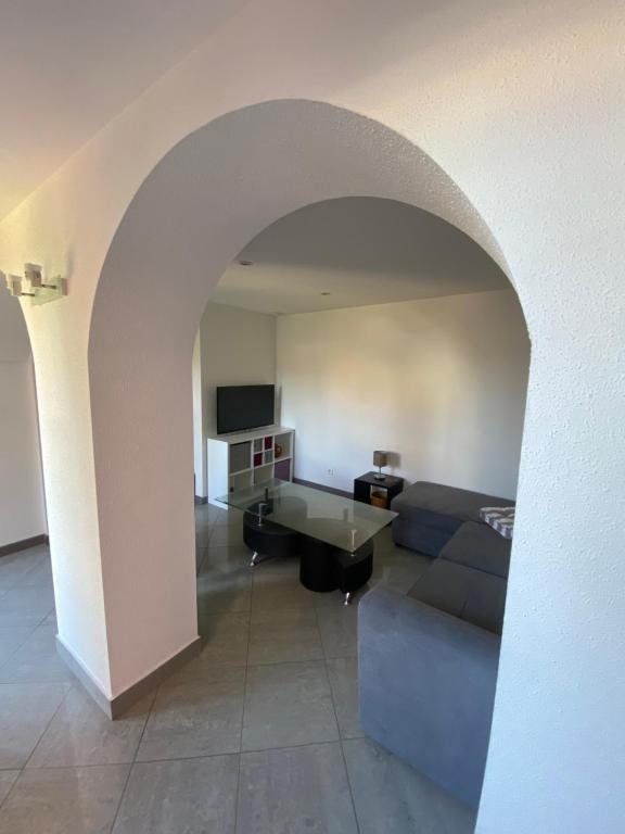Guesthouse Les 3 Chateaux – photo 27