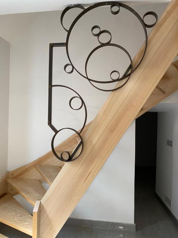 Guesthouse Les 3 Chateaux – photo 30