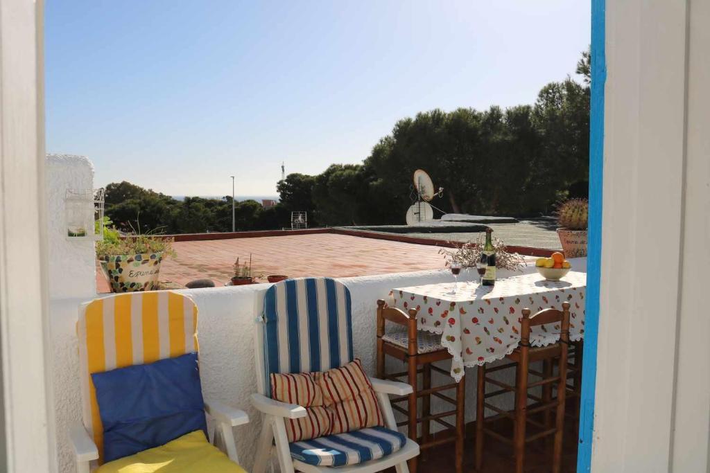 Espuma de Mar, San José – Updated 2022 Prices
