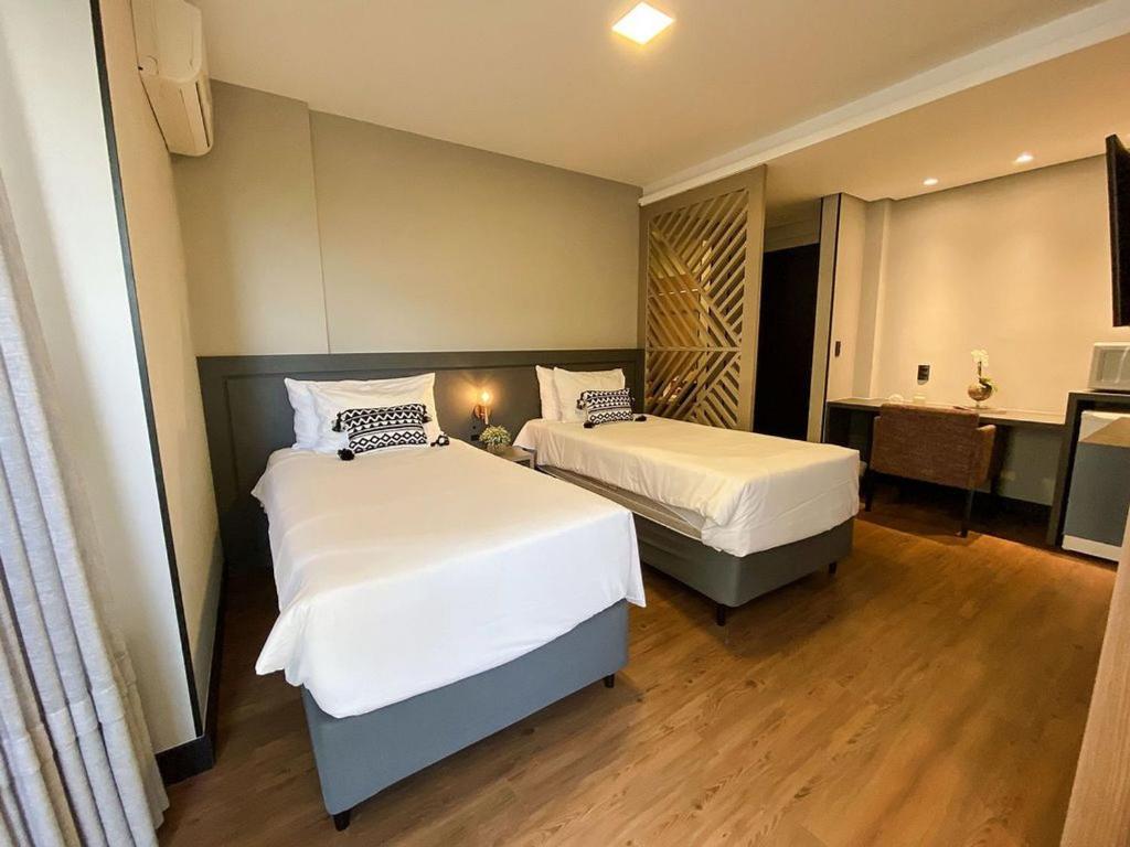 Central Park Flat Residence - Home Time - Делюкс квартира