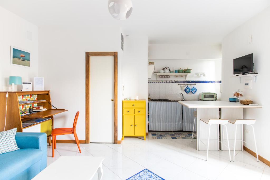 Derechos de imagen reservados por Booking.com