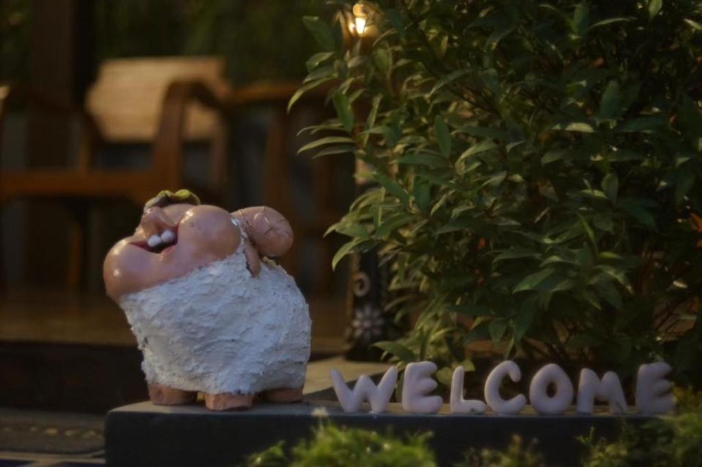 L'NER chiang mai - Resim 23