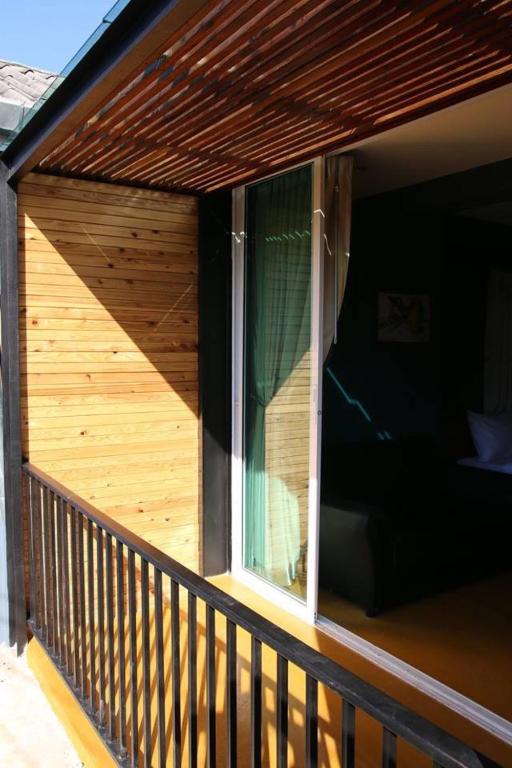 L'NER chiang mai - Resim 26