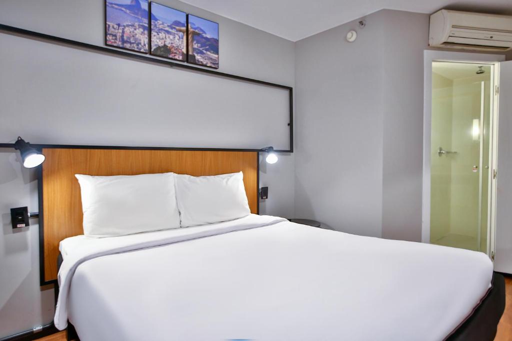  ibis Copacabana Posto 2