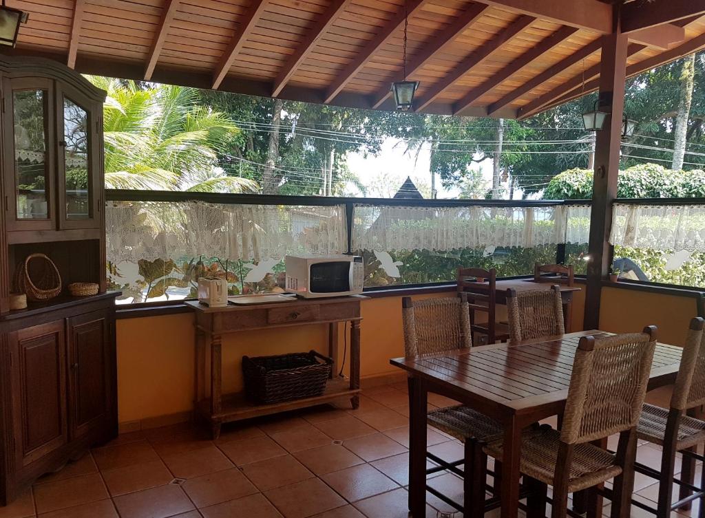  Vila São Pedro