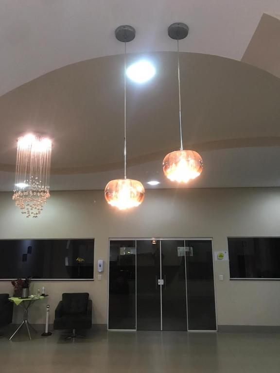  Emmis Park Hotel