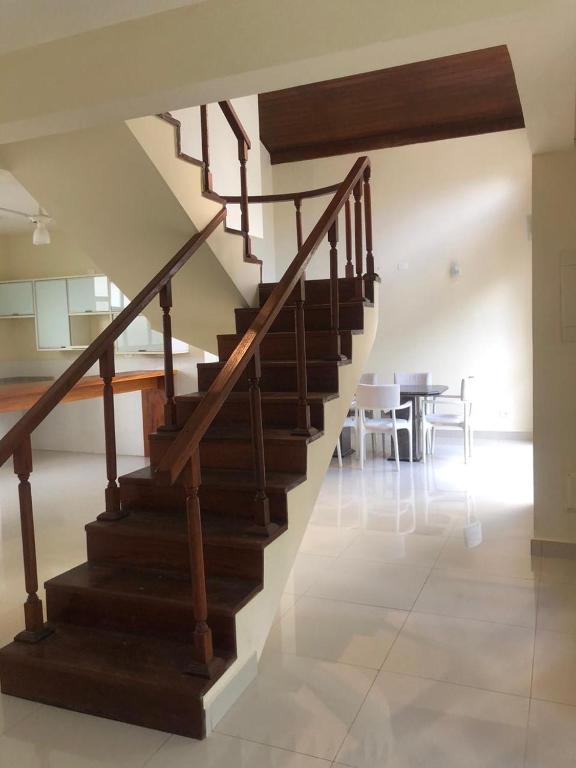  Casa em Pauba