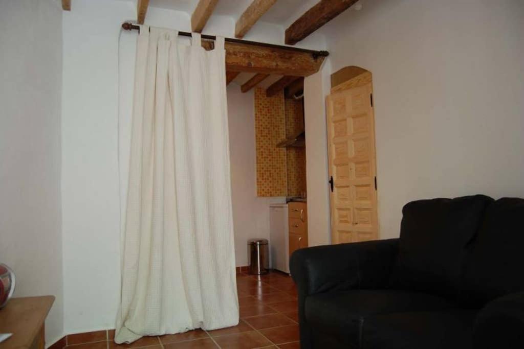 Cueva Santa Cruz, Alicante – Updated 2023 Prices