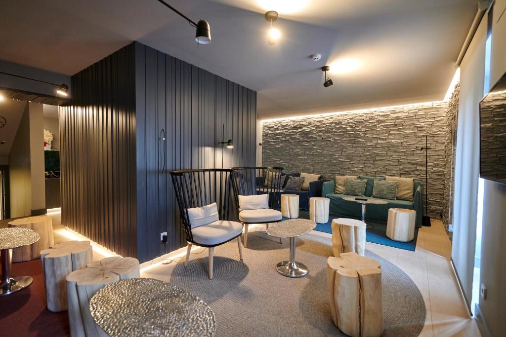Hostal Lola reservar
