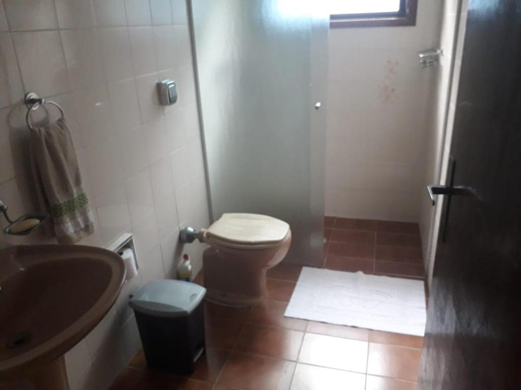  CASA BALNEÁRIO FLÓRIDA PRAIA GRANDE SP.