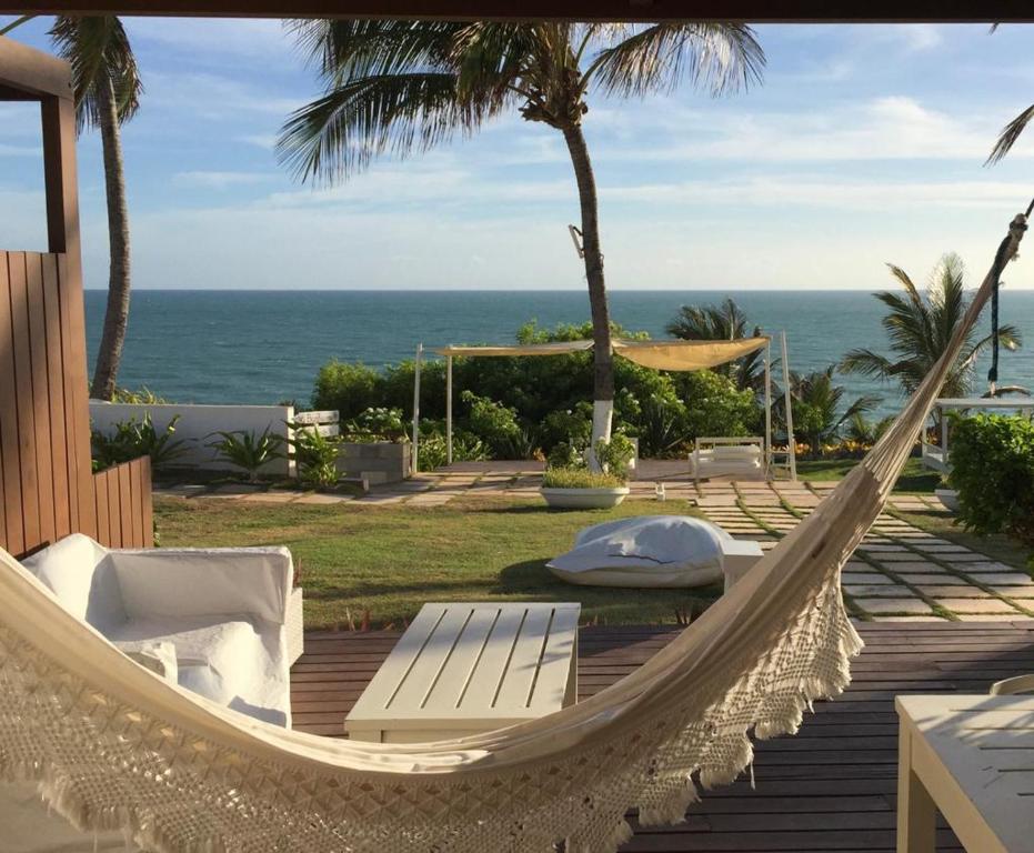 Phong cảnh thiên nhiên gần nhà nghỉ dưỡng