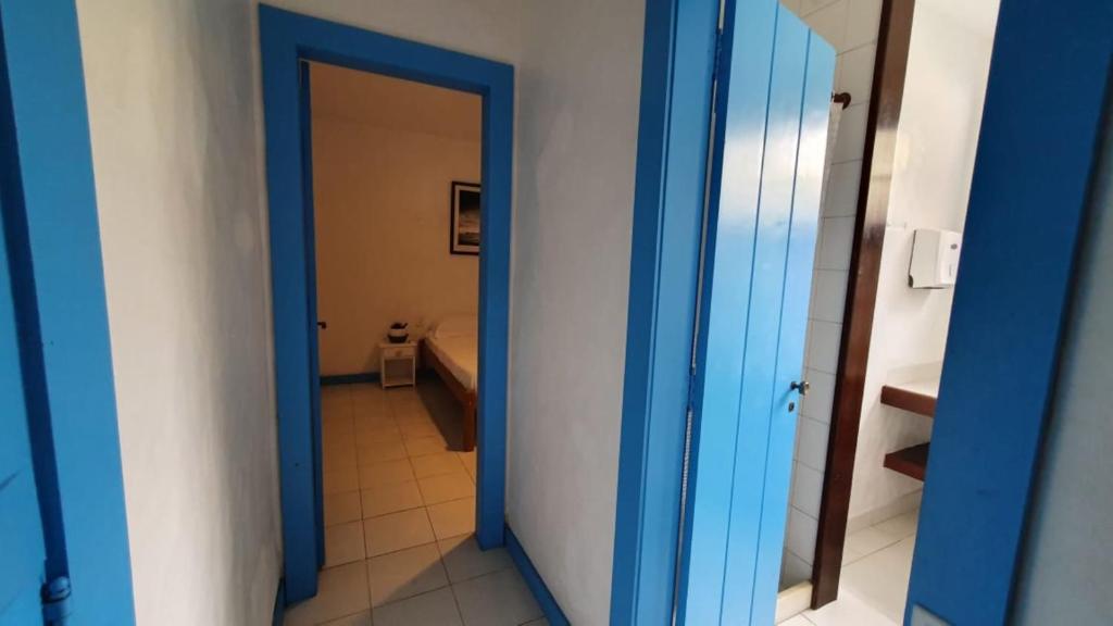  Mar do Canto Guesthouse