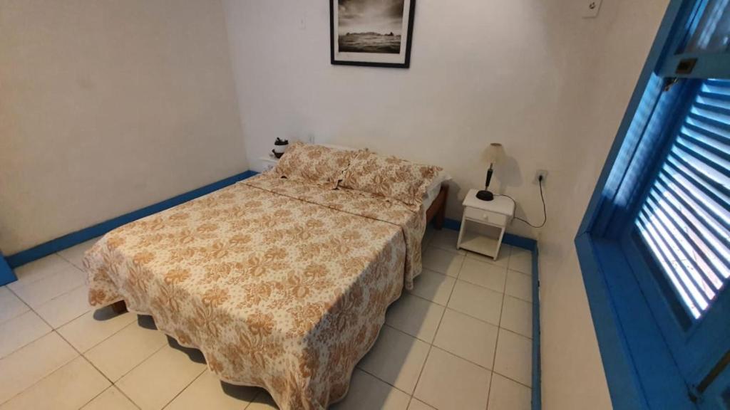  Mar do Canto Guesthouse