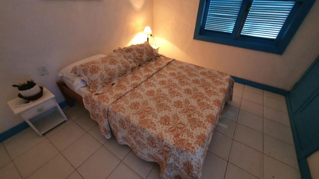  Mar do Canto Guesthouse