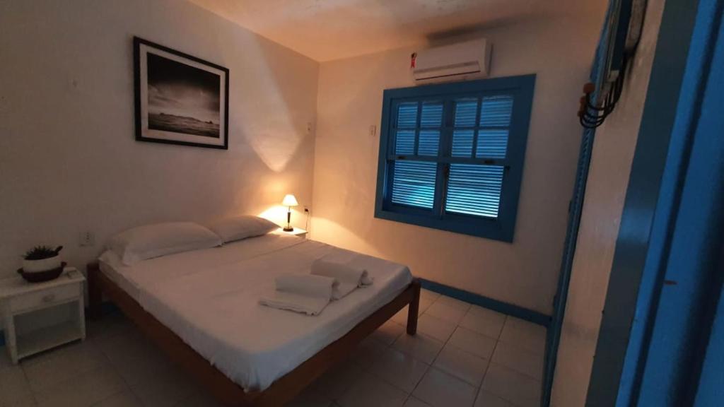  Mar do Canto Guesthouse