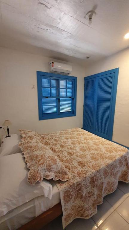  Mar do Canto Guesthouse