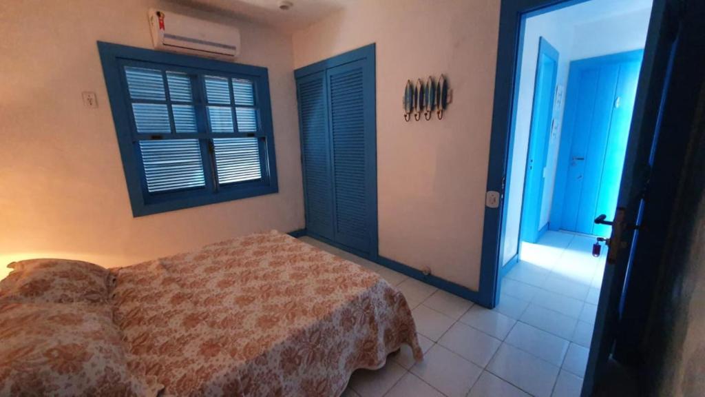  Mar do Canto Guesthouse
