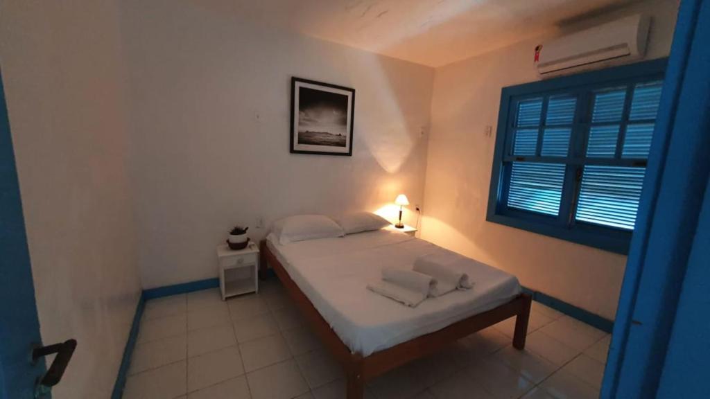  Mar do Canto Guesthouse