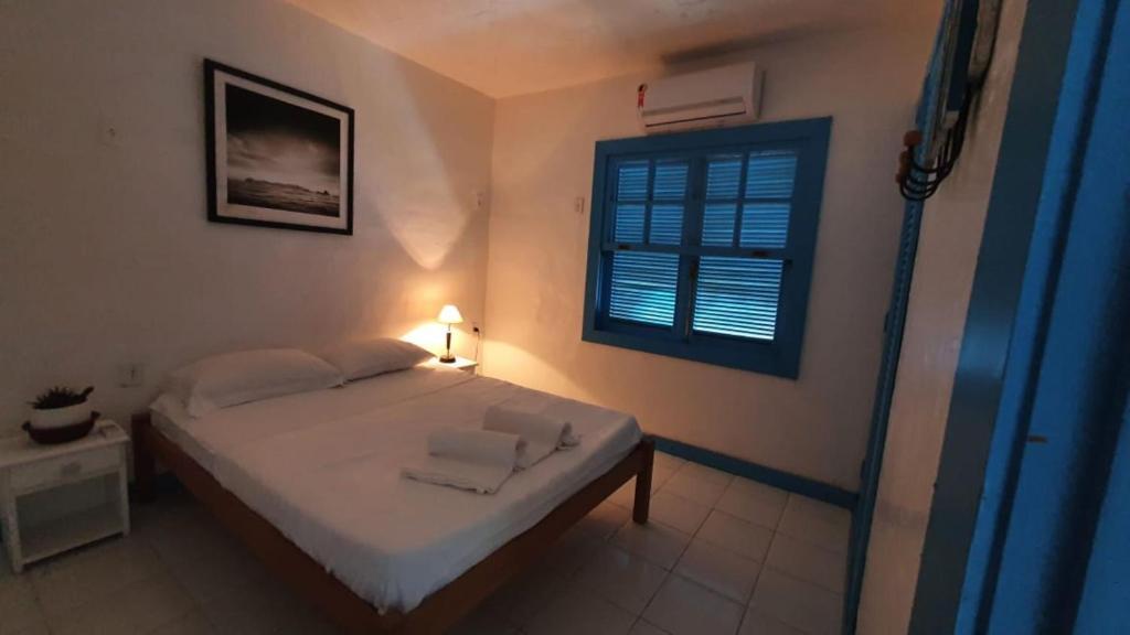  Mar do Canto Guesthouse