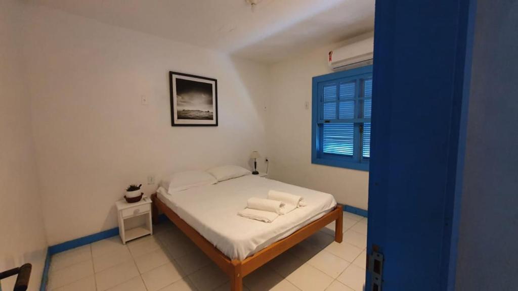  Mar do Canto Guesthouse