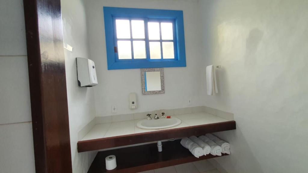  Mar do Canto Guesthouse
