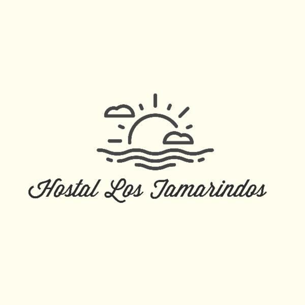 Hostal Tamarindos