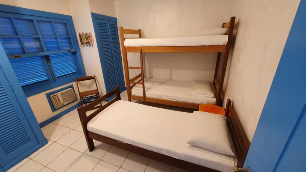  Mar do Canto Guesthouse