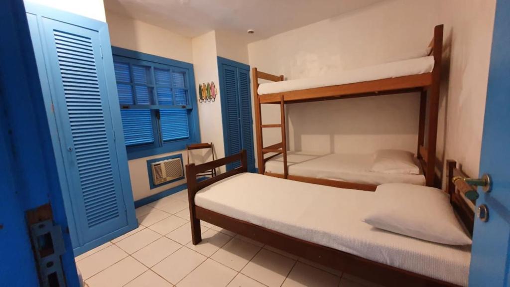  Mar do Canto Guesthouse