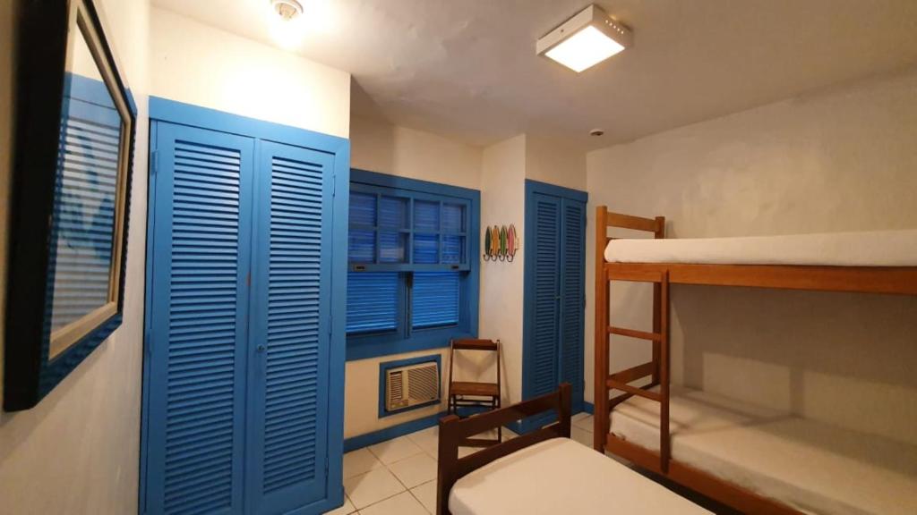  Mar do Canto Guesthouse