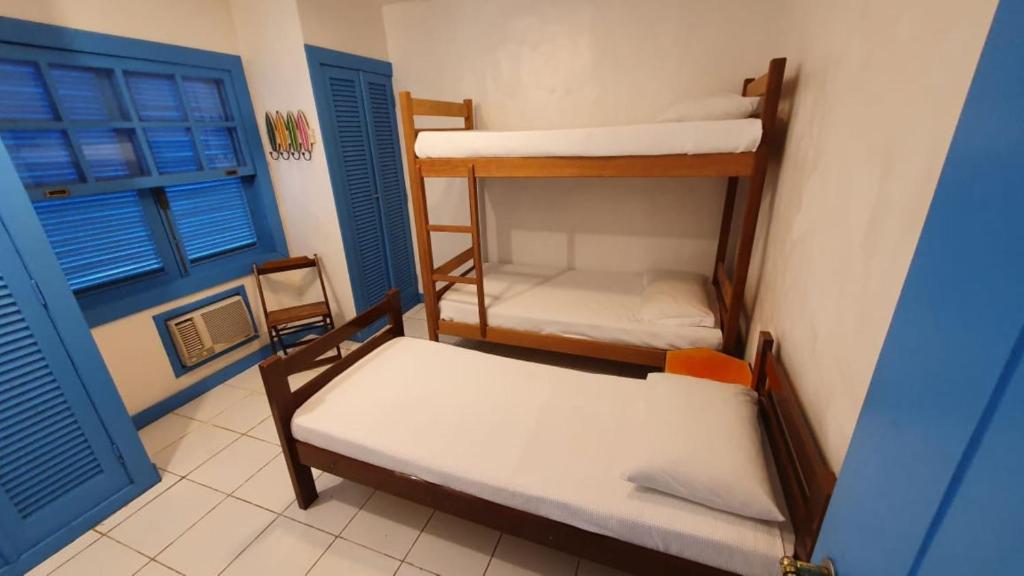  Mar do Canto Guesthouse