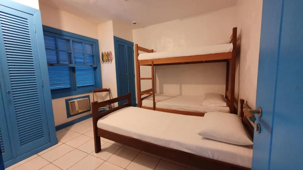  Mar do Canto Guesthouse
