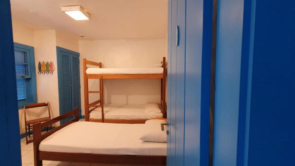  Mar do Canto Guesthouse